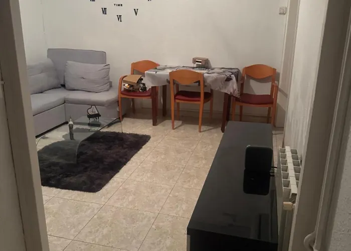 Sleep Comidad 100